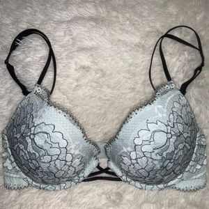 La Senza Bra
